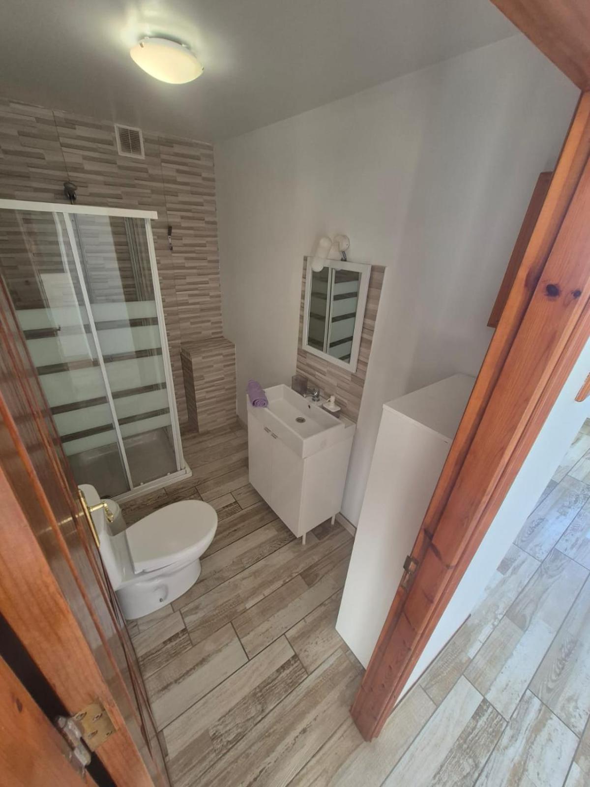 Suite Sunset In Lanzarote Arrecife  Exterior photo
